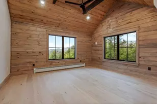 209 Mountain Valley Road Ext, Bethel, ME 04217 - Photo 22