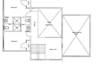 209 Mountain Valley Road Ext, Bethel, ME 04217 - Photo 66