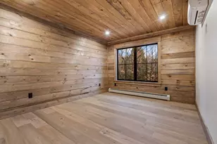 209 Mountain Valley Road Ext, Bethel, ME 04217 - Photo 36