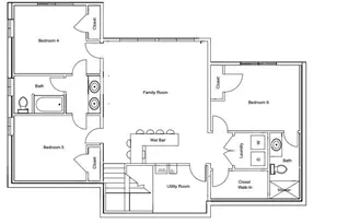 209 Mountain Valley Road Ext, Bethel, ME 04217 - Photo 62