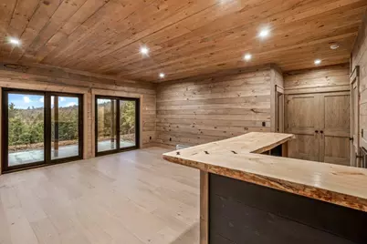 209 Mountain Valley Road Extension, Bethel, ME 04217 - Photo 40