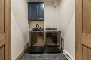 209 Mountain Valley Road Ext, Bethel, ME 04217 - Photo 58