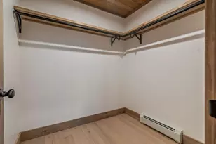 209 Mountain Valley Road Ext, Bethel, ME 04217 - Photo 24