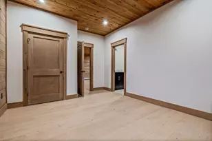 209 Mountain Valley Road Ext, Bethel, ME 04217 - Photo 56