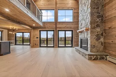 209 Mountain Valley Road Extension, Bethel, ME 04217 - Photo 6