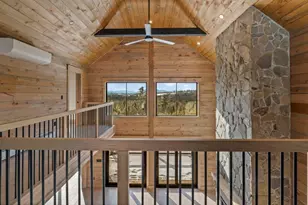 209 Mountain Valley Road Ext, Bethel, ME 04217 - Photo 30