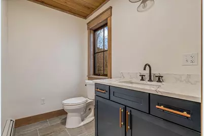 209 Mountain Valley Road Extension, Bethel, ME 04217 - Photo 36