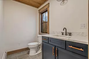 209 Mountain Valley Road Ext, Bethel, ME 04217 - Photo 36