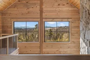 209 Mountain Valley Road Ext, Bethel, ME 04217 - Photo 32