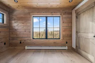 209 Mountain Valley Road Ext, Bethel, ME 04217 - Photo 42