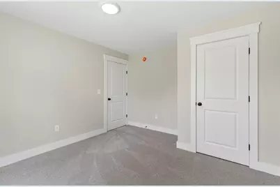 28 Woodbrey Lane, Standish, ME 04084 - Photo 24