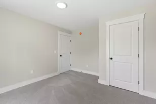 28 Woodbrey Ln, Standish, ME 04084 - Photo 24