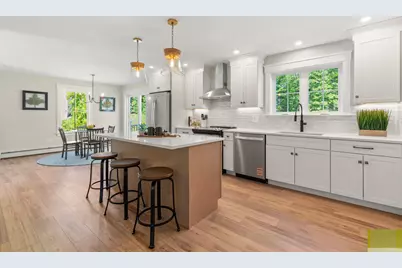 28 Woodbrey Lane, Standish, ME 04084 - Photo 4