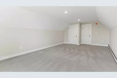 28 Woodbrey Lane, Standish, ME 04084 - Photo 30