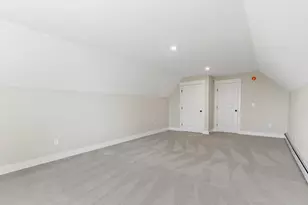 28 Woodbrey Ln, Standish, ME 04084 - Photo 30