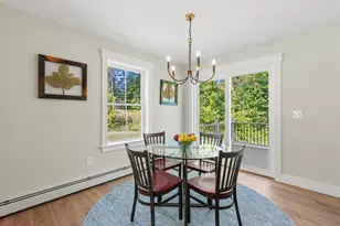 28 Woodbrey Ln, Standish, ME 04084 - Photo 8