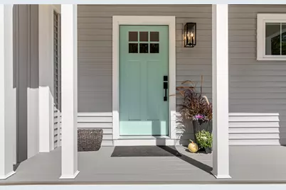 28 Woodbrey Lane, Standish, ME 04084 - Photo 2