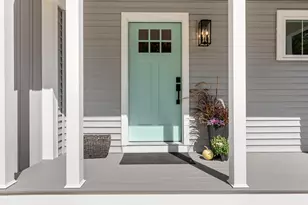 28 Woodbrey Ln, Standish, ME 04084 - Photo 2