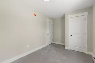 28 Woodbrey Ln, Standish, ME 04084 - Photo 28