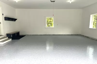 28 Woodbrey Lane, Standish, ME 04084 - Photo 38