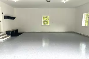 28 Woodbrey Ln, Standish, ME 04084 - Photo 38