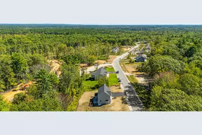 28 Woodbrey Lane, Standish, ME 04084 - Photo 44