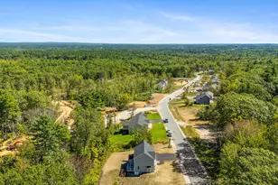 28 Woodbrey Ln, Standish, ME 04084 - Photo 44