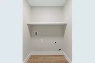 28 Woodbrey Lane, Standish, ME 04084 - Photo 22