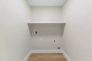 28 Woodbrey Ln, Standish, ME 04084 - Photo 22