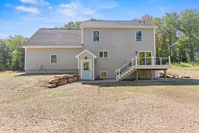 28 Woodbrey Lane, Standish, ME 04084 - Photo 34