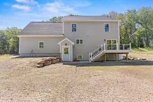28 Woodbrey Ln, Standish, ME 04084 - Photo 34