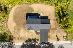 28 Woodbrey Ln, Standish, ME 04084 - Photo 42