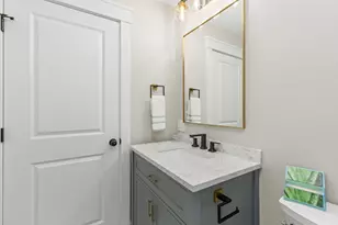 28 Woodbrey Ln, Standish, ME 04084 - Photo 26