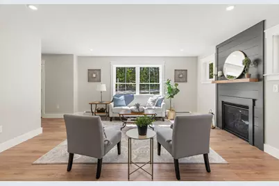 28 Woodbrey Lane, Standish, ME 04084 - Photo 10