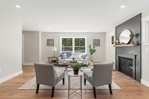 28 Woodbrey Ln, Standish, ME 04084 - Photo 10