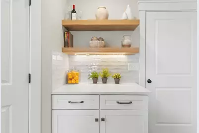 28 Woodbrey Lane, Standish, ME 04084 - Photo 6