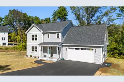 28 Woodbrey Lane, Standish, ME 04084 - Photo 48