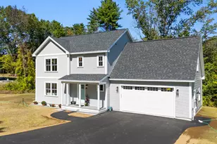 28 Woodbrey Ln, Standish, ME 04084 - Photo 48