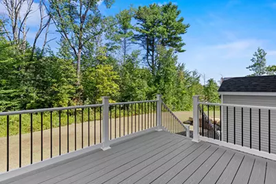 28 Woodbrey Lane, Standish, ME 04084 - Photo 36