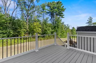 28 Woodbrey Ln, Standish, ME 04084 - Photo 36