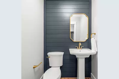 28 Woodbrey Lane, Standish, ME 04084 - Photo 14