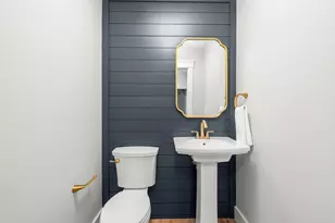 28 Woodbrey Ln, Standish, ME 04084 - Photo 14