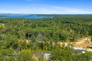 28 Woodbrey Ln, Standish, ME 04084 - Photo 46