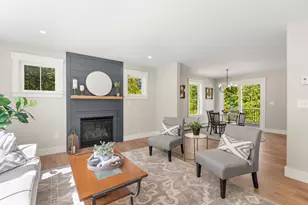 28 Woodbrey Ln, Standish, ME 04084 - Photo 12