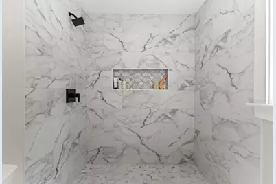 28 Woodbrey Lane, Standish, ME 04084 - Photo 20