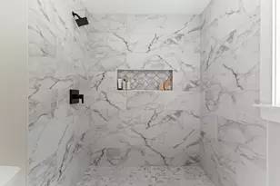 28 Woodbrey Ln, Standish, ME 04084 - Photo 20