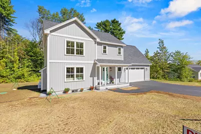 28 Woodbrey Lane, Standish, ME 04084 - Photo 32