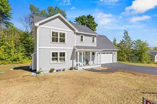 28 Woodbrey Ln, Standish, ME 04084 - Photo 32