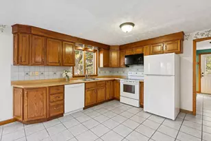 190 Pleasant Hill Rd, Scarborough, ME 04074 - Photo 32