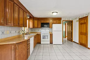 190 Pleasant Hill Rd, Scarborough, ME 04074 - Photo 14